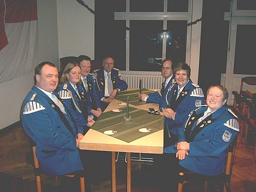 ../Images/002 - Koenigsball Hannover 2010 Al.jpg